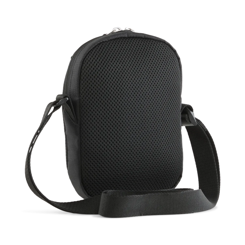 Bolso de hombro Ferrari Race 🔥