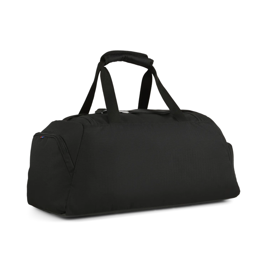 Bolsa de deporte BMW MMS 🔥