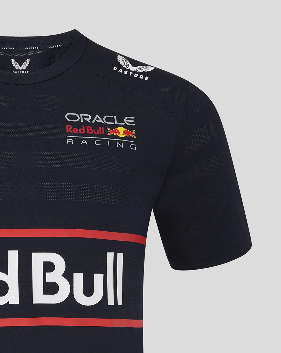 Red Bull Racing T-shirt Max Verstappen 🔥