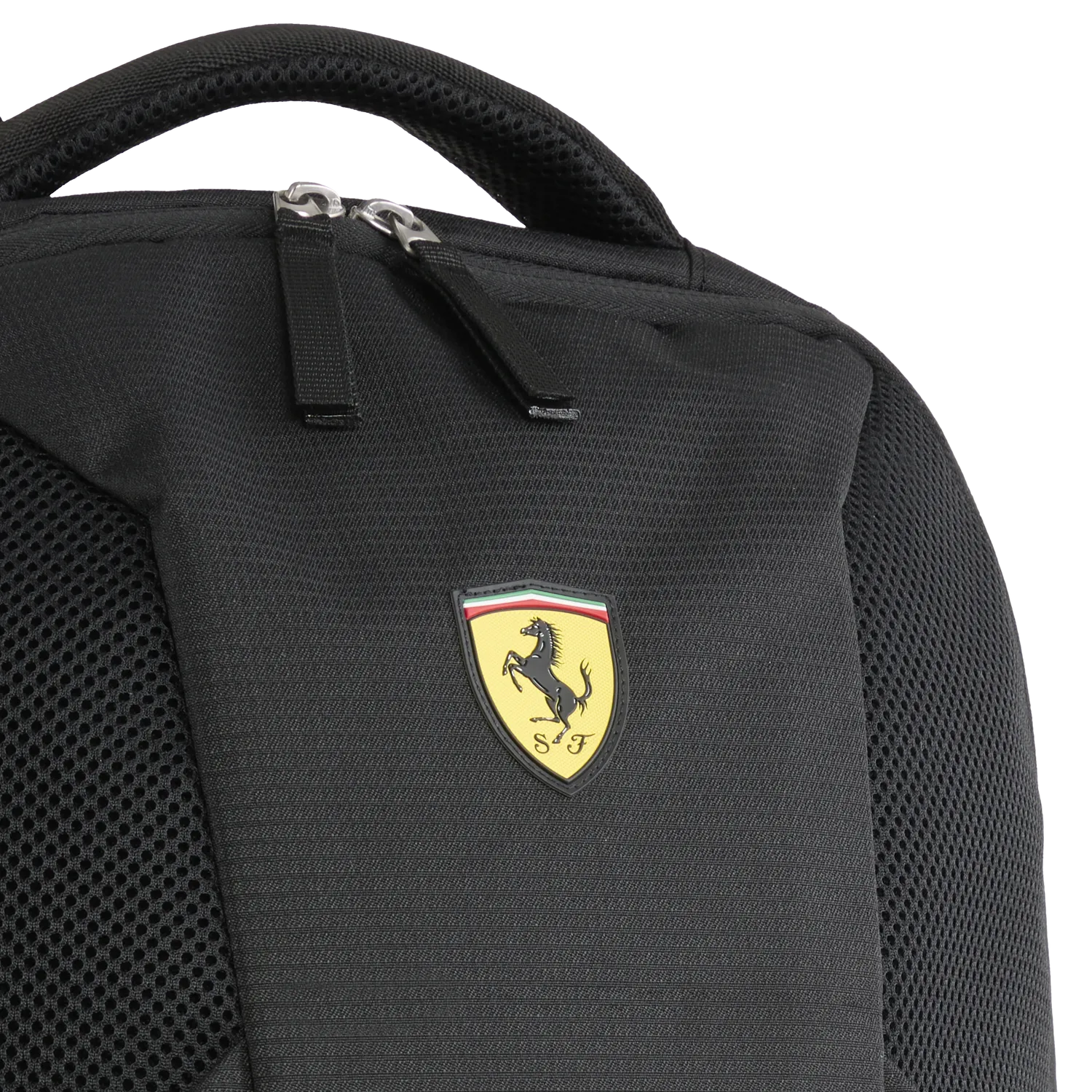 Ferrari Sac à dos Racing 🔥