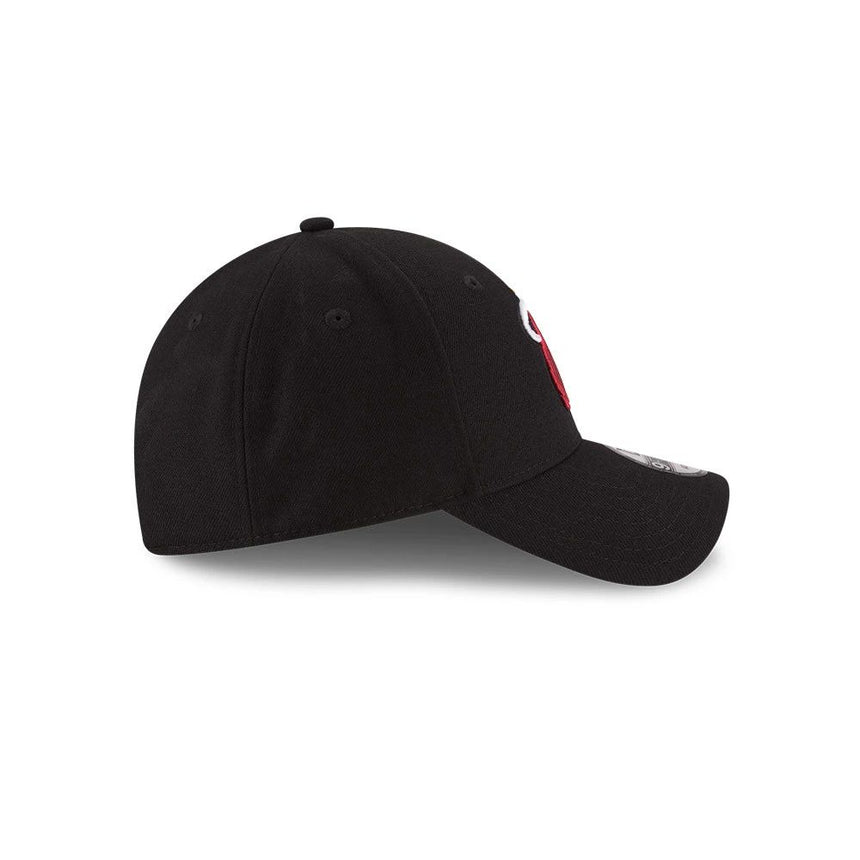 NBA Miami Heat Team Cap