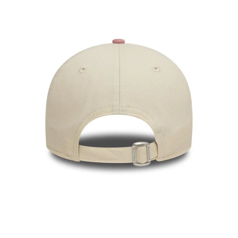Red Bull Racing 9FORTY Casquette 🔥