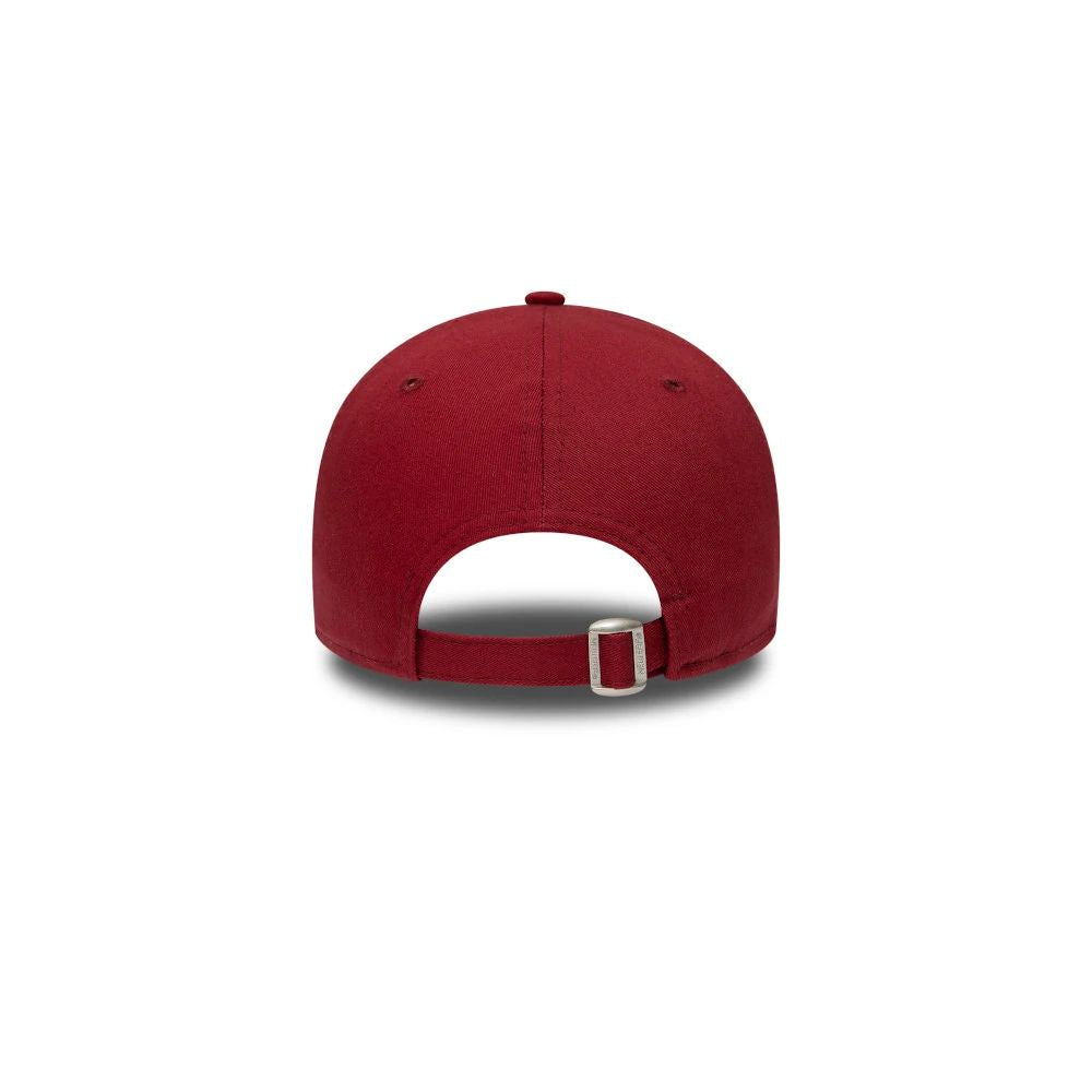 Gorra del equipo 9FORTY de los Yankees de Nueva York de la MLB