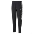 Un pantalon, Puma BMW MMS T7 Slim, Noir, 2021 - FansBRANDS®