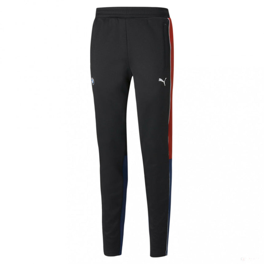 Puma BMW MMS Pantalon, 2022, Noir - FansBRANDS®
