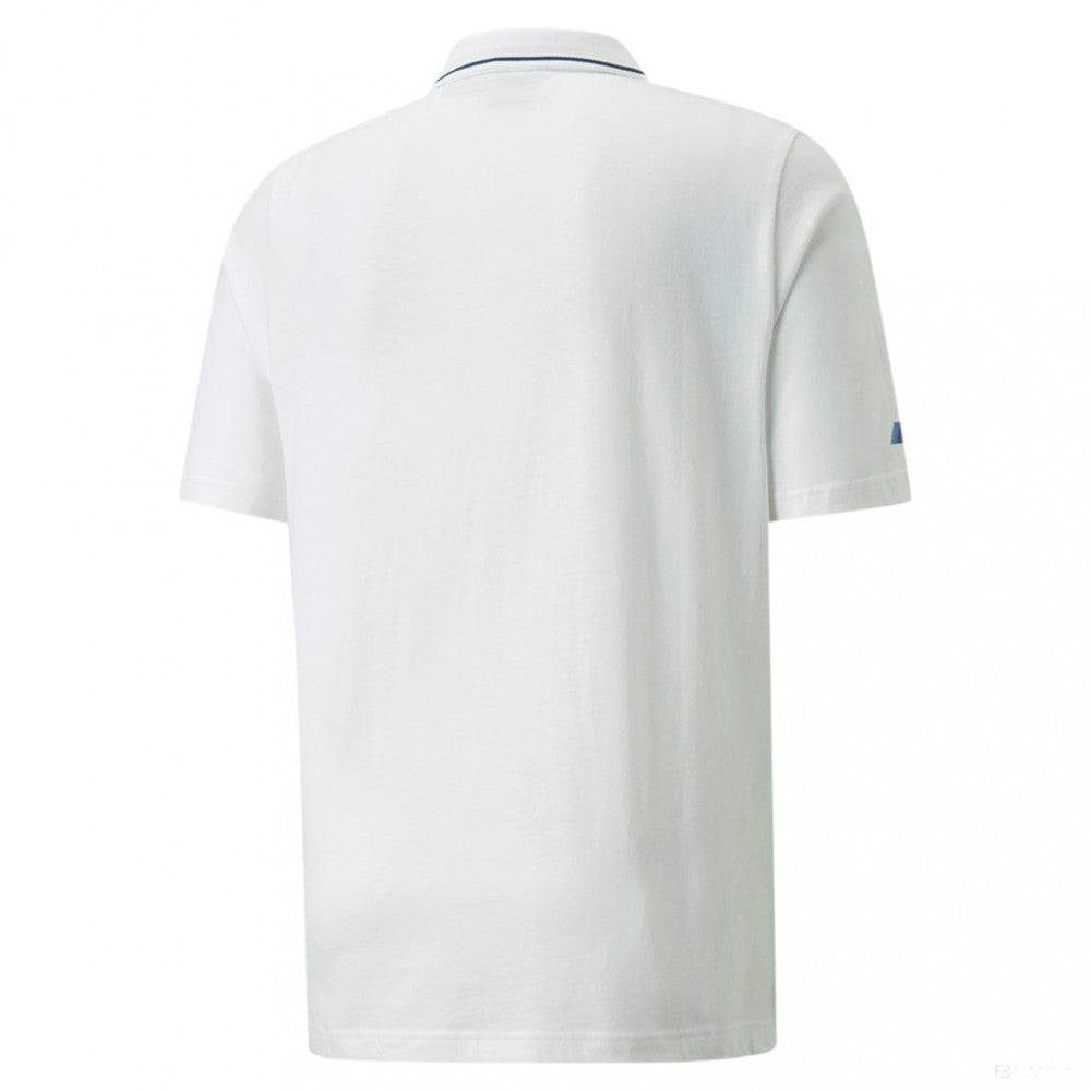 Polo, BMW MMS, 2022, Blanc - FansBRANDS®
