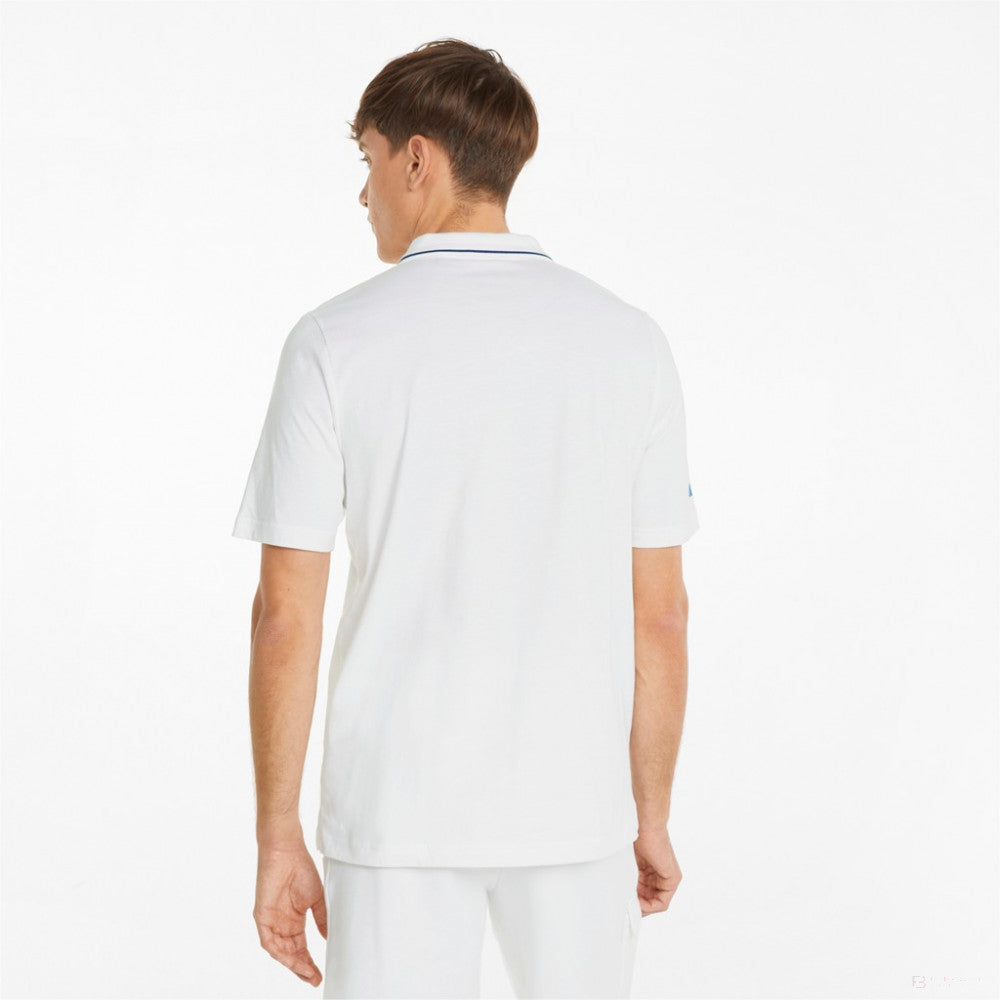 Polo, BMW MMS, 2022, Blanc - FansBRANDS®