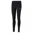 Puma BMW MMS Statement Femmess Pantalons survêtement, 2022, Noir - FansBRANDS®
