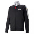 Puma Ferrari Veste, 2022, Noir - FansBRANDS®