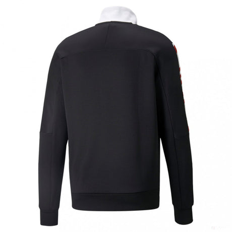 Puma Ferrari Veste, 2022, Noir - FansBRANDS®