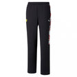 Puma Ferrari Race Pantalon, 2022, Noir - FansBRANDS®