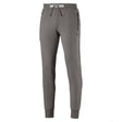 Un pantalon Scuderia Ferrari, gris - FansBRANDS®