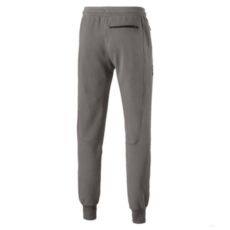 Un pantalon Scuderia Ferrari, gris - FansBRANDS®