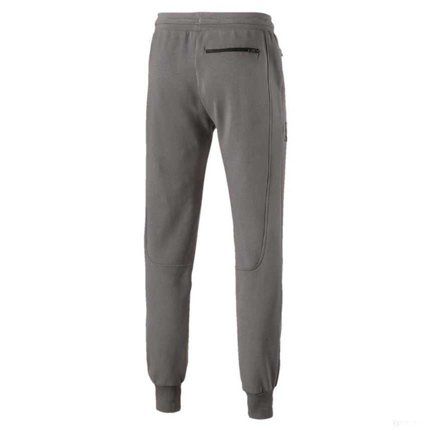 Un pantalon Scuderia Ferrari, gris - FansBRANDS®