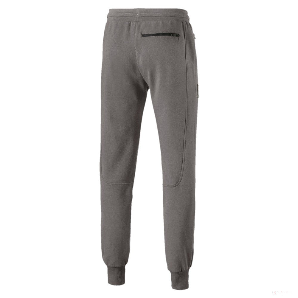 Un pantalon Scuderia Ferrari, gris - FansBRANDS®