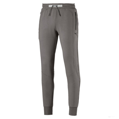 Un pantalon Scuderia Ferrari, gris - FansBRANDS®