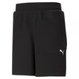 2021, Noir, Puma BMW MMS Pantalon Court - FansBRANDS®