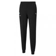 2021, Noir, Puma BMW MMS ESS TR Pantalons - FansBRANDS®