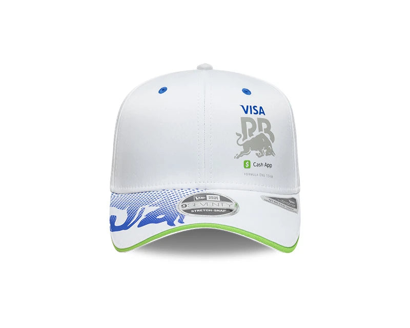 VisaRB 9Seventy Casquette 🔥