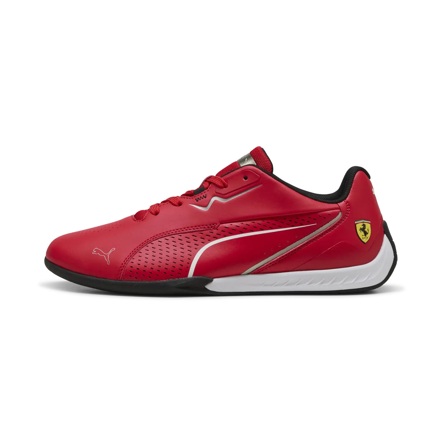 Ferrari Chaussures Drift Cat 11 🔥