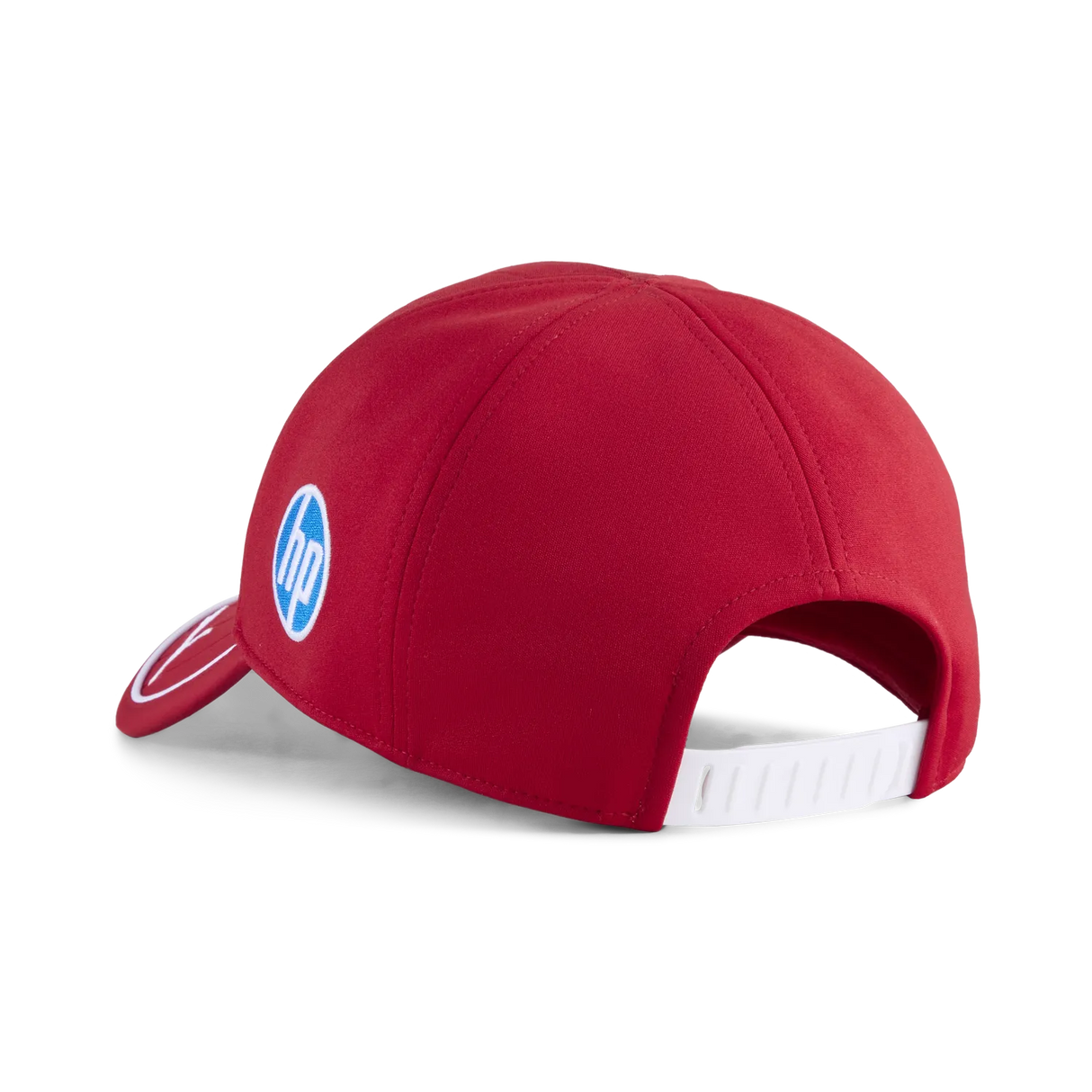Gorra del equipo Ferrari 🔥