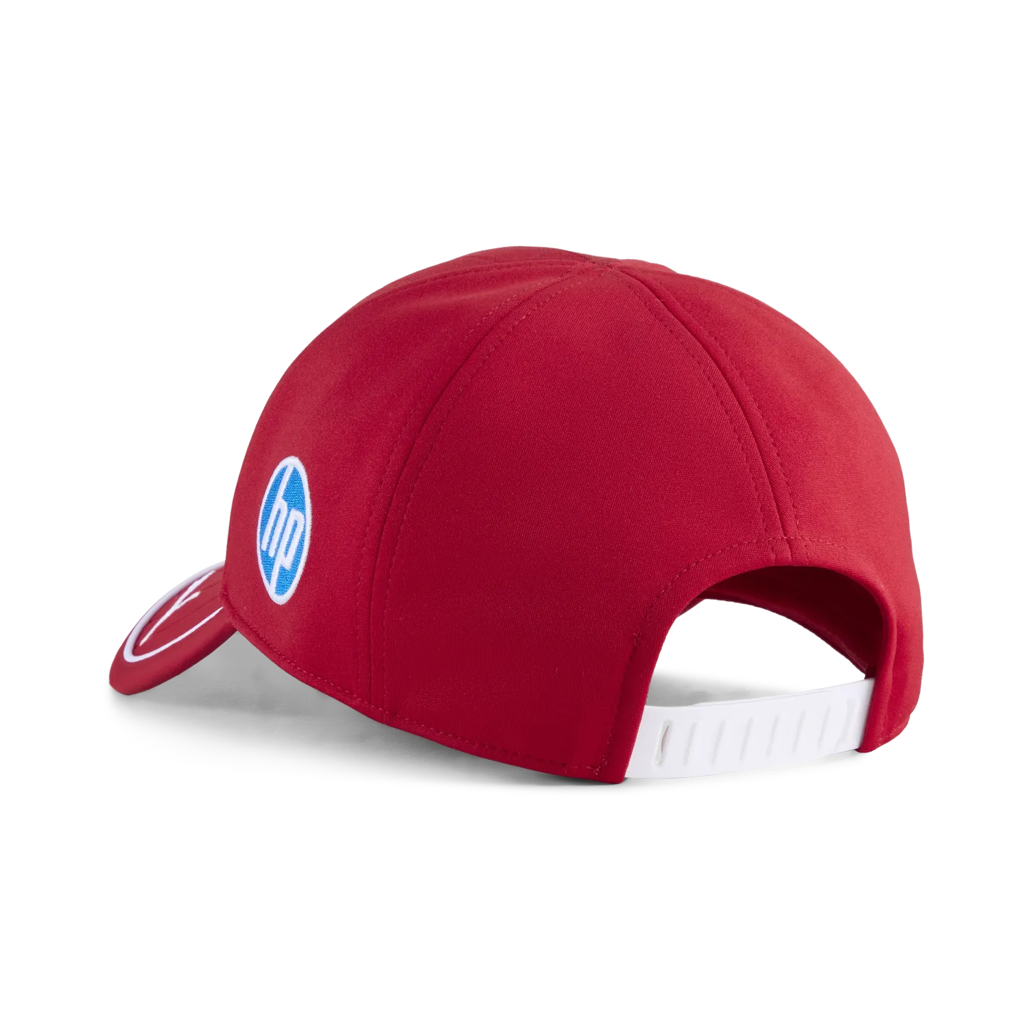 Gorra del equipo Ferrari 🔥