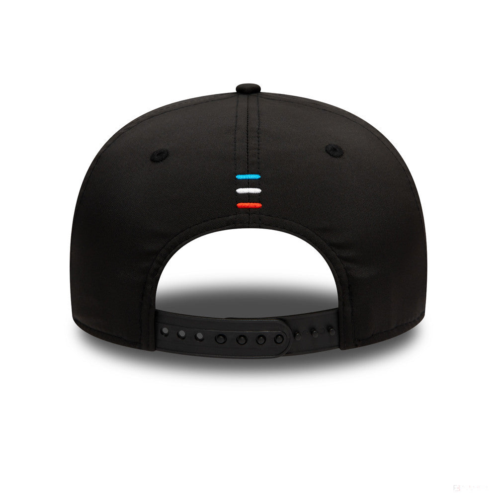 2022, Camouflage, Adulte, Alpine ESPORTS 950SS Casquette de baseball - FansBRANDS®