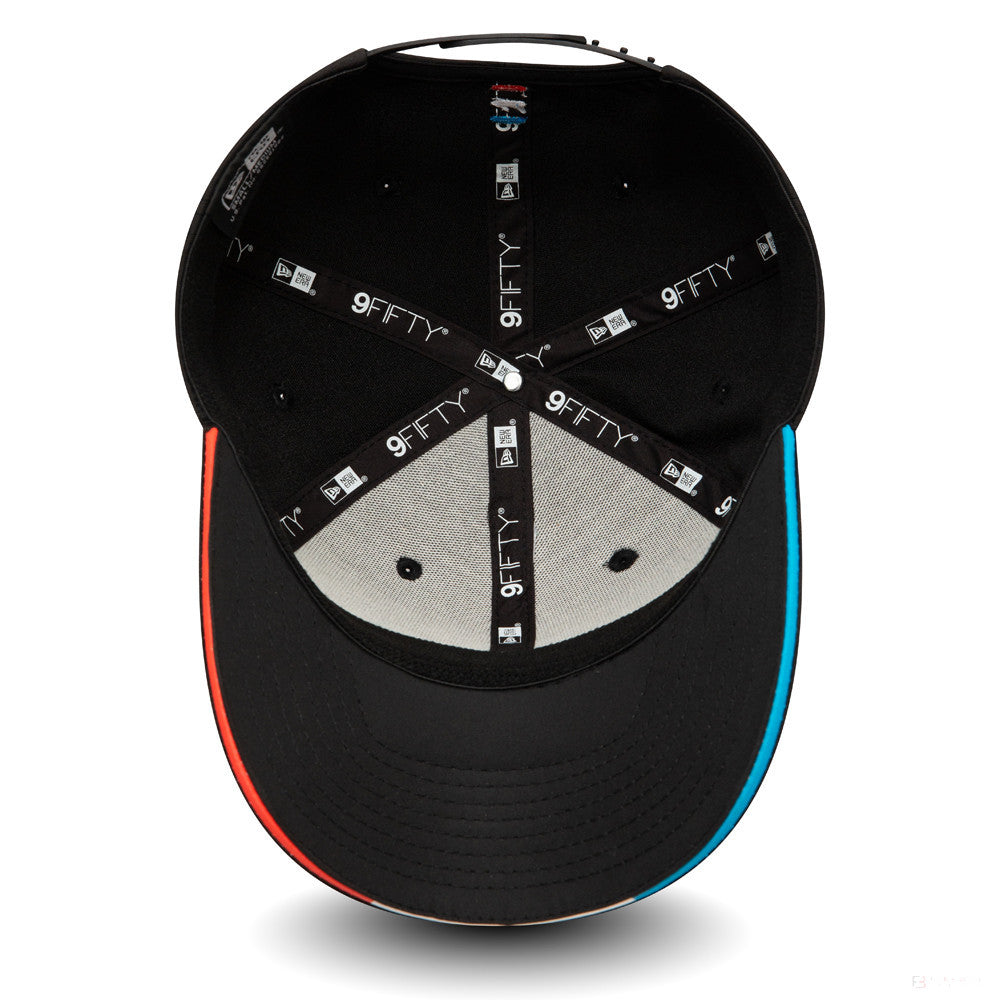 2022, Camouflage, Adulte, Alpine ESPORTS 950SS Casquette de baseball - FansBRANDS®