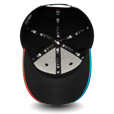 2022, Camouflage, Adulte, Alpine ESPORTS 950SS Casquette de baseball - FansBRANDS®