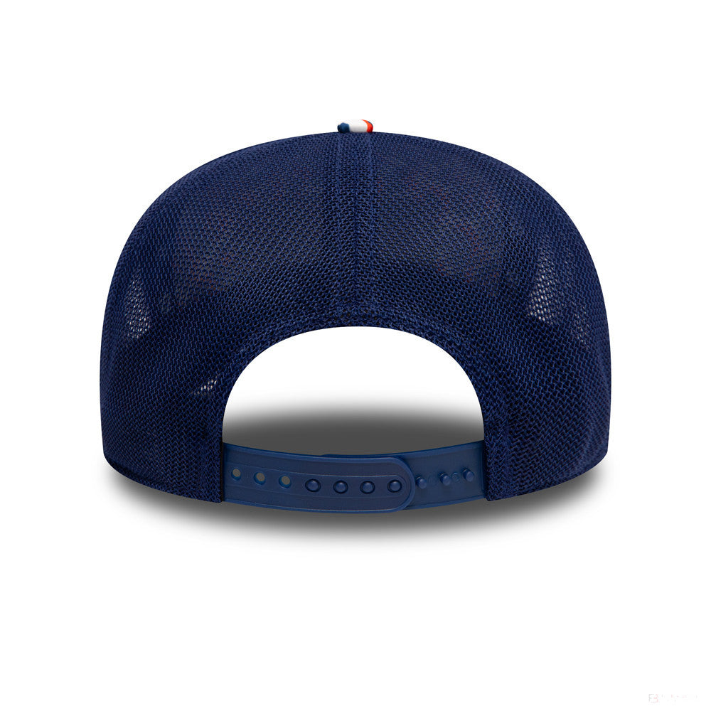 2022, Grise, Adulte, Alpine BRITISH 950SS Casquette de baseball - FansBRANDS®