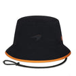 2022, Grise, Adulte, McLaren LIFESTYLE Casquette de pech - FansBRANDS®