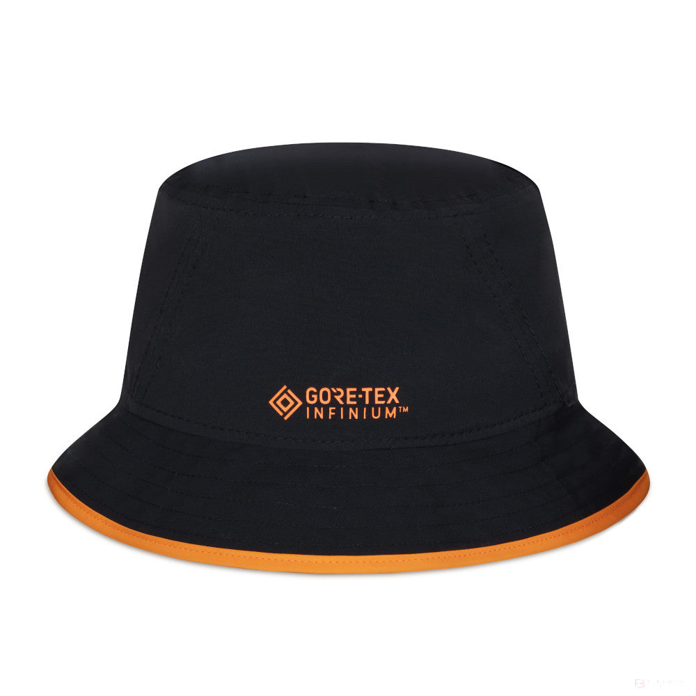 2022, Grise, Adulte, McLaren LIFESTYLE Casquette de pech - FansBRANDS®