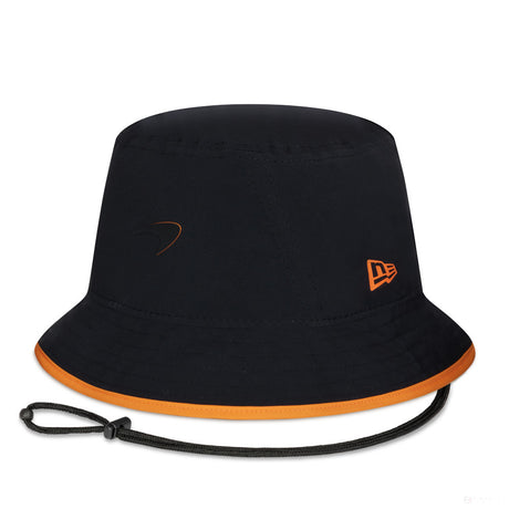 2022, Grise, Adulte, McLaren LIFESTYLE Casquette de pech - FansBRANDS®