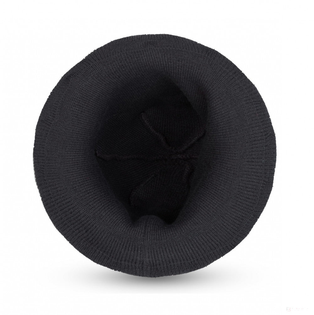 2022, Grise, Adulte, McLaren Essential Team Chapeau d'hiver - FansBRANDS®