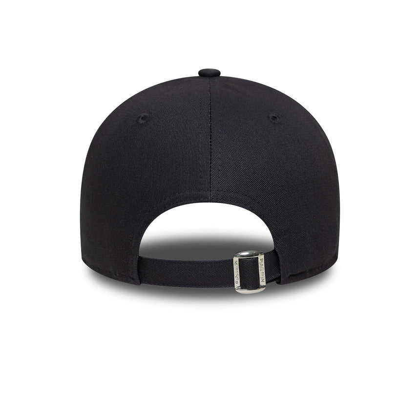 Casquette New York Yankees, New Era, 9FORTY, bleu
