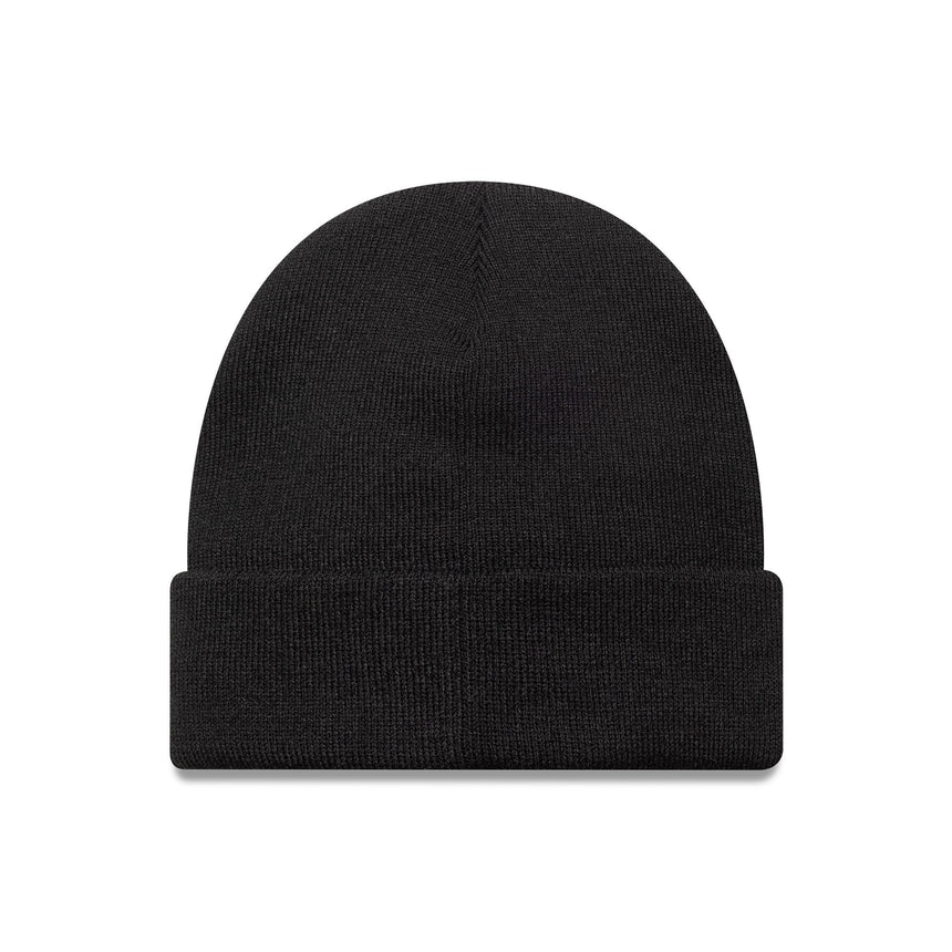 Bonnet Las Vegas Raiders, New Era, camouflage, noir