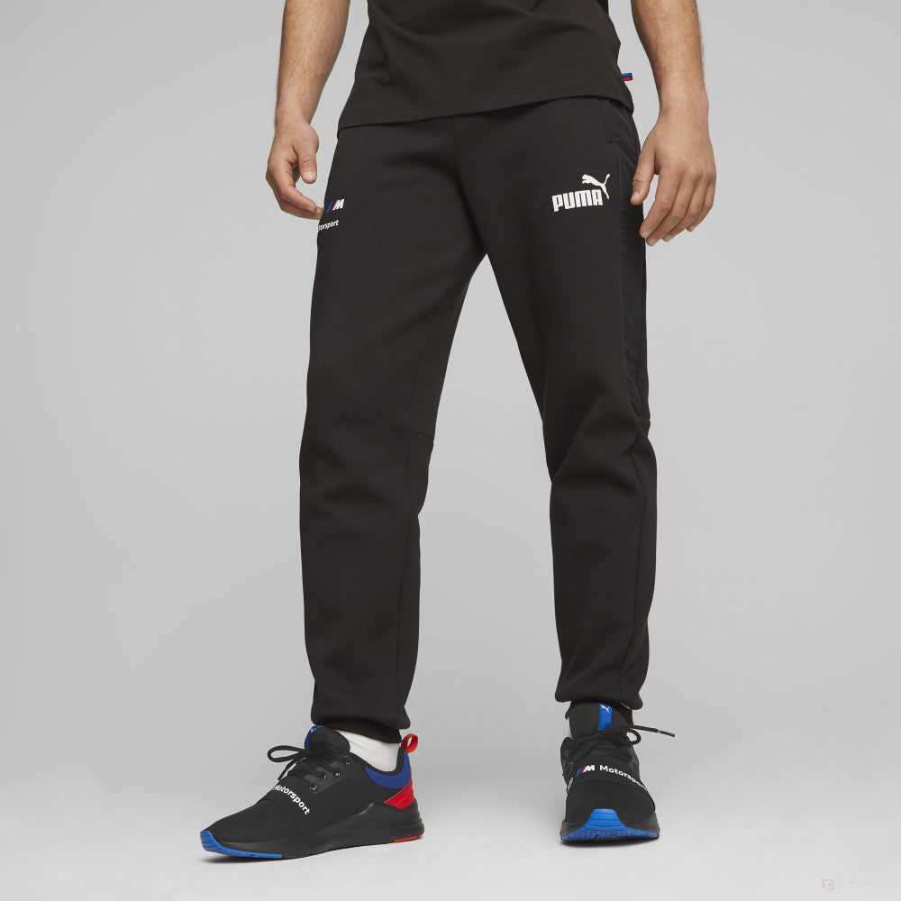 BMW MMS pants, MT7, black - FansBRANDS®