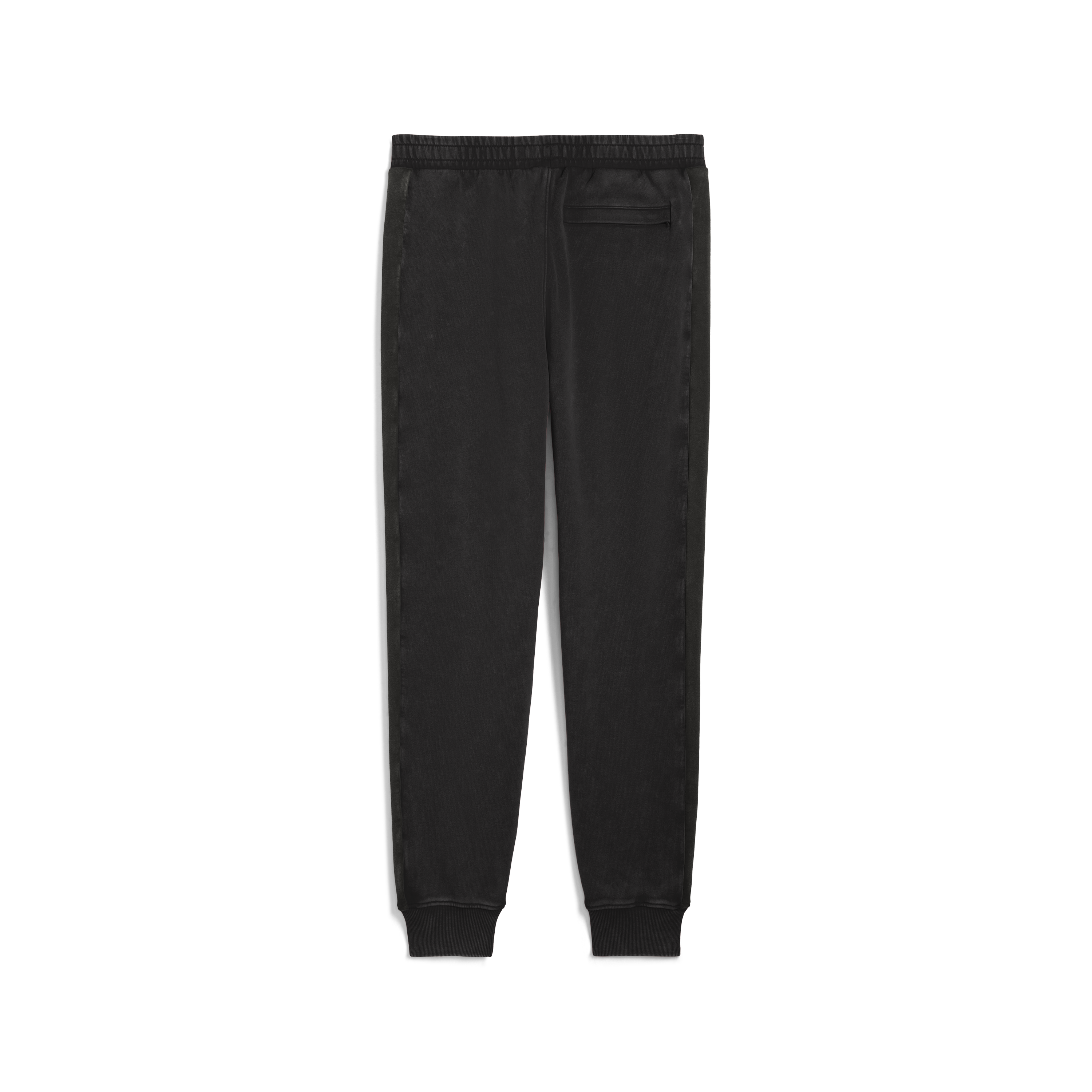 Pantalon Ferrari, Puma, T7, noir 🔥