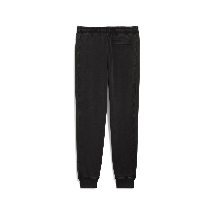 Pantalon Ferrari, Puma, T7, noir 🔥