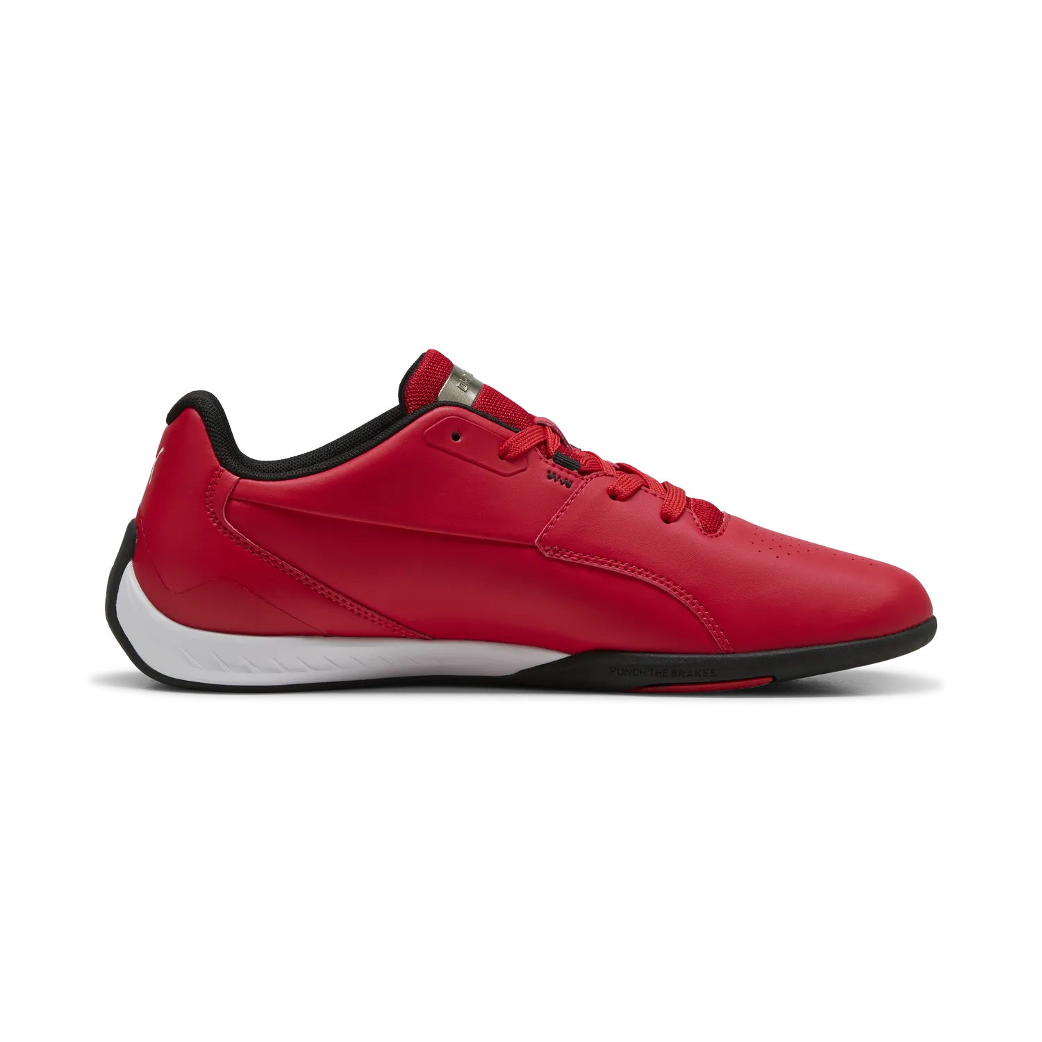 Ferrari Chaussures Drift Cat 11 🔥