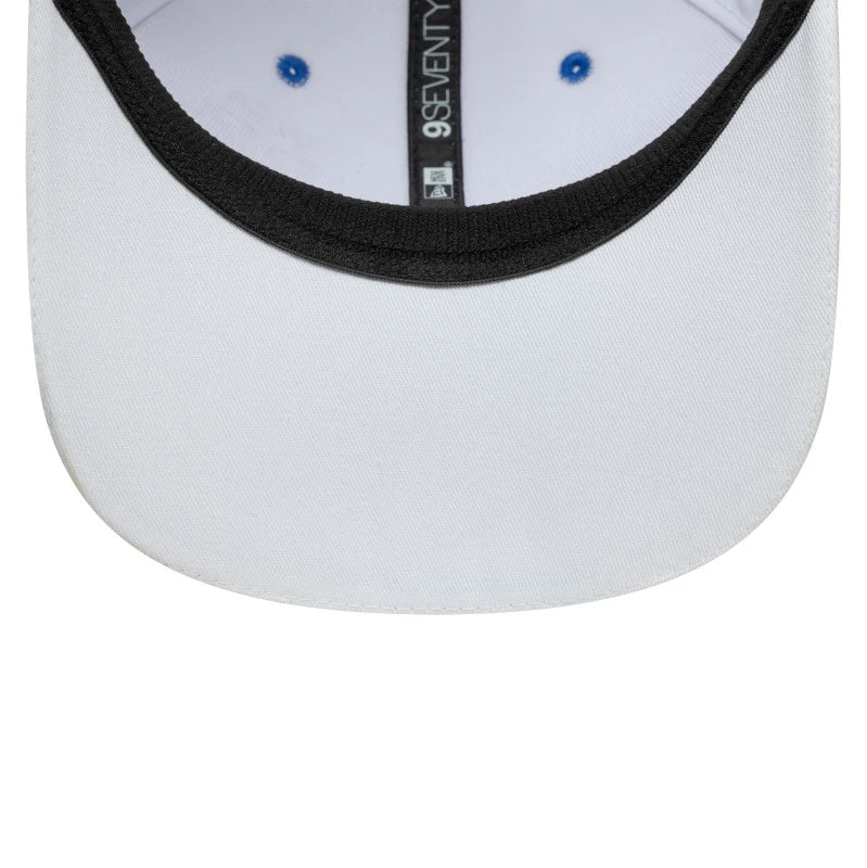 VisaRB 9Seventy Casquette 🔥