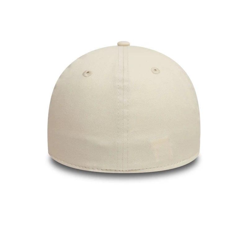 Red Bull Racing 39THIRTY Casquette Saisonnière 🔥