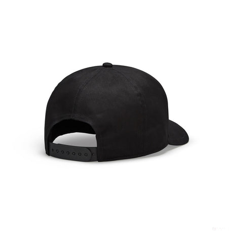 Mercedes Casquette de baseball, Racer, Noir, 2022 - FansBRANDS®