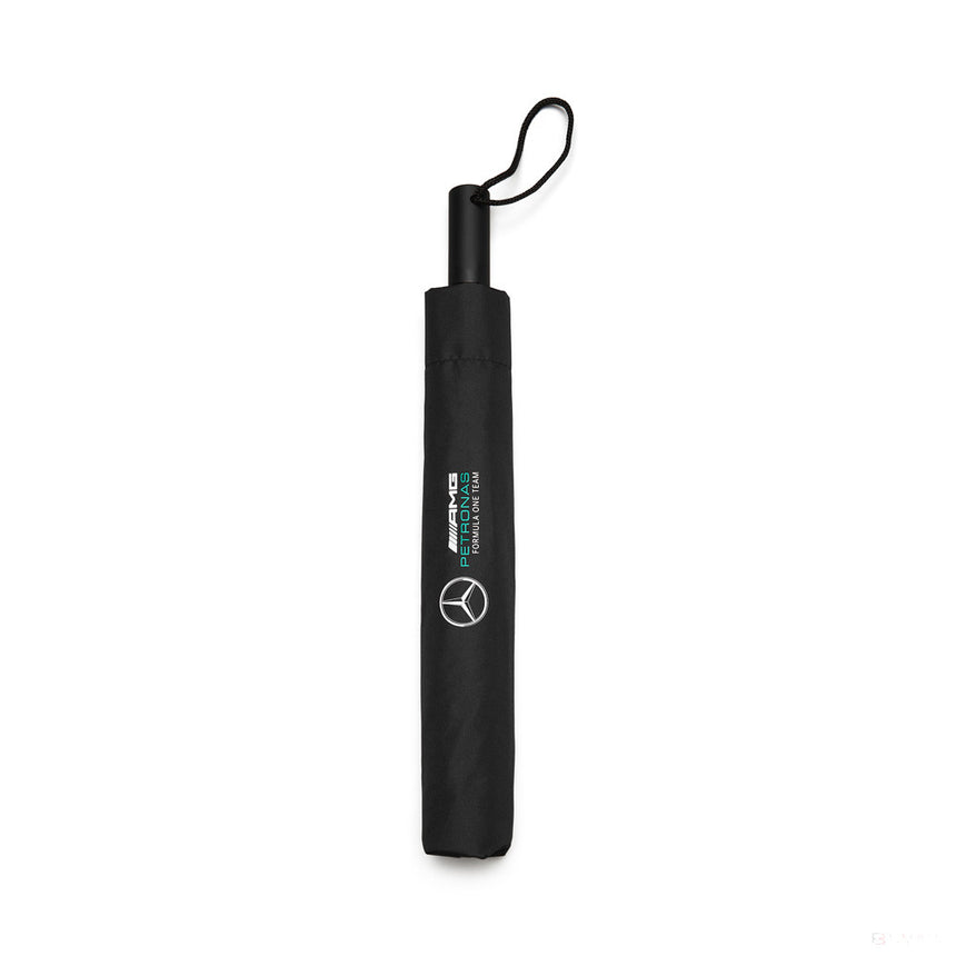 Mercedes Parapluie, Noir, 2022 - FansBRANDS®