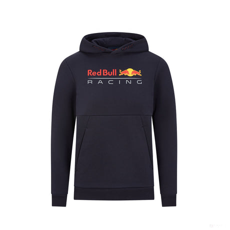 Red Bull Racing Logo Enfant Pull, Bleu, 2021 - FansBRANDS®