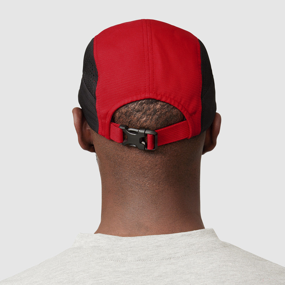Porsche Casquette de baseball, Motorsport, Adulte, Noir, 2022 - FansBRANDS®