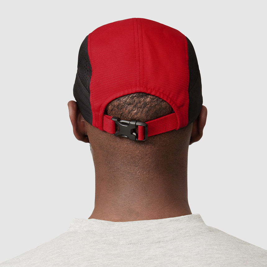 Porsche Casquette de baseball, Motorsport, Adulte, Noir, 2022 - FansBRANDS®