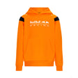 Red Bull Max Verstappen Sweat Enfant, Orange, 2022 - FansBRANDS®