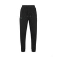 Mercedes Pantalon, Fanwear, Noir, 2022 - FansBRANDS®