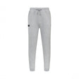 Pantalon de survêtement 'Mercedes', gris - FansBRANDS®